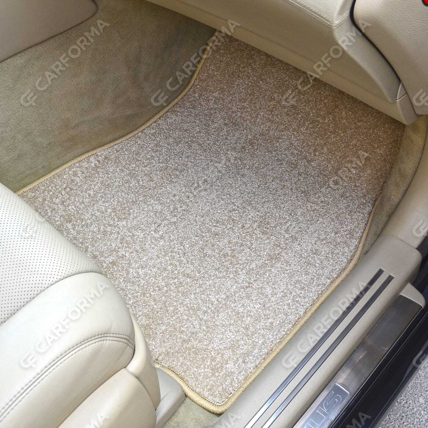 Коврики на Lexus LS IV 2006&nbsp;-&nbsp;2017 в Иркутске