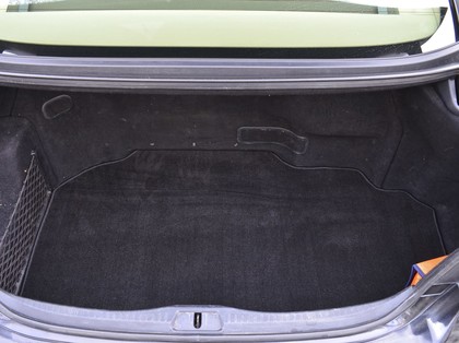 Коврики на Lexus LS IV 2006 - 2017 в Иркутске