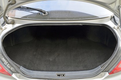 EVA коврики на Toyota Mark X (120) 2004 - 2009 в Иркутске