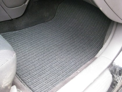 Коврики на Toyota Celica (T23) 1999 - 2006 в Иркутске