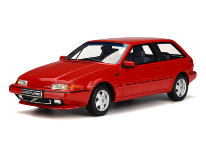 Коврики на Volvo 480/440/460 1986 - 1996 в Иркутске