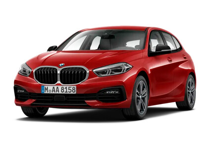 Ворсовые коврики на BMW 1 (F40/F52) 2017 - 2024 в Иркутске Ворсовые коврики на BMW 1 (F40/F52) 2017 - 2024 в Иркутске