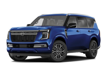 Коврики на Nissan Patrol (Y63) 2024 - 2025 в Иркутске Коврики на Nissan Patrol (Y63) 2024 - 2025 в Иркутске