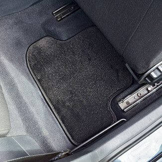 EVA коврики на Volkswagen Beetle (A5) 2011 - 2019 в Иркутске EVA коврики на Volkswagen Beetle (A5) 2011 - 2019 в Иркутске