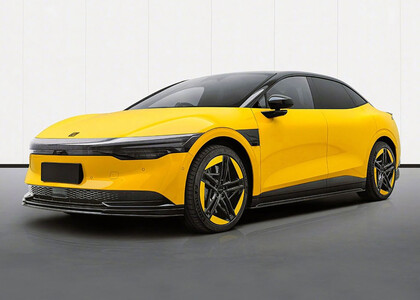 EVA коврики на Zeekr 007 2023 - 2026 в Иркутске EVA коврики на Zeekr 007 2023 - 2026 в Иркутске