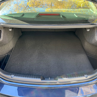 EVA коврики на Mazda 6 2012 - 2025 в Иркутске