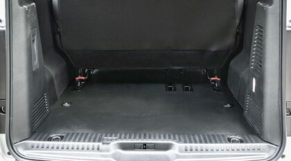 Коврики на Peugeot Traveller 2016&nbsp;-&nbsp;2026 в Иркутске