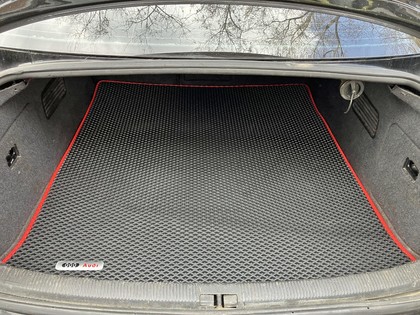 Коврики на Audi A6 (C5) 1997 - 2004 в Иркутске