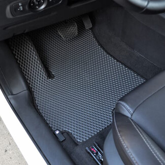 EVA коврики на Tenet T4 2025 - 2025 в Иркутске EVA коврики на Tenet T4 2025 - 2025 в Иркутске