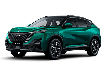 Коврики на Dongfeng Mage 2024 - 2025 в Иркутске Коврики на Dongfeng Mage 2024 - 2025 в Иркутске