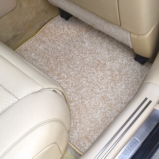 Коврики на Lexus LS IV 2006 - 2017 в Иркутске Коврики на Lexus LS IV 2006 - 2017 в Иркутске