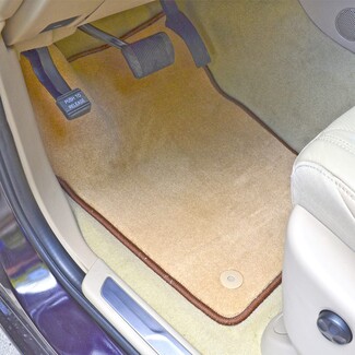 Ворсовые коврики на Jeep Grand Cherokee (WK2) 2010 - 2022 в Иркутске Ворсовые коврики на Jeep Grand Cherokee (WK2) 2010 - 2022 в Иркутске