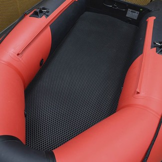 Коврики на Лодки Gladiator E320LT  в Иркутске