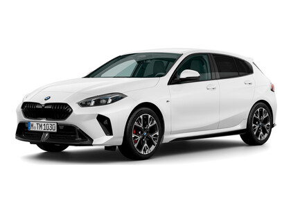 Ворсовые коврики на BMW 1 (F70) 2024&nbsp;-&nbsp;2026 в Иркутске