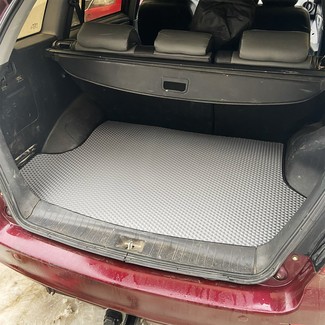 Ворсовые коврики на Lifan X60 2011 - 2022 в Иркутске