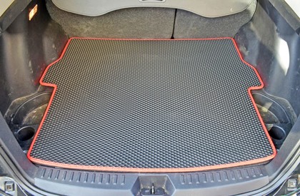 Коврики на FAW Besturn X80 2014 - 2021 в Иркутске