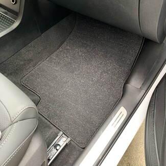 EVA коврики на Tenet T7 2025 - 2025 в Иркутске EVA коврики на Tenet T7 2025 - 2025 в Иркутске