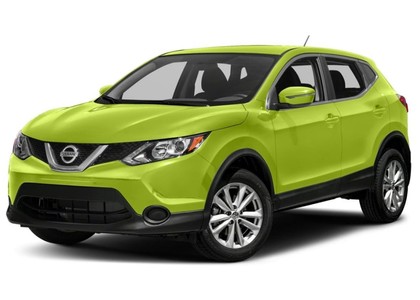 Ворсовые коврики на Nissan Qashqai (J11) (Английская сборка) 2013 - 2025 в Иркутске