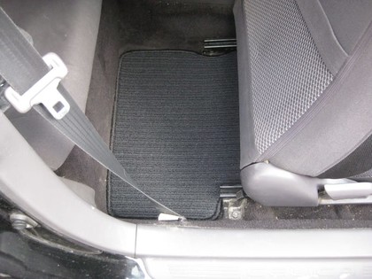 Коврики на Toyota Celica (T23) 1999 - 2006 в Иркутске