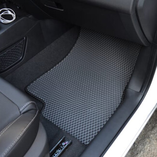 EVA коврики на Tenet T4 2025 - 2025 в Иркутске EVA коврики на Tenet T4 2025 - 2025 в Иркутске