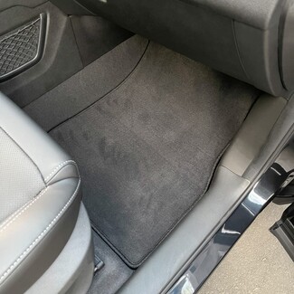 EVA коврики на Tenet T4 2025 - 2025 в Иркутске EVA коврики на Tenet T4 2025 - 2025 в Иркутске