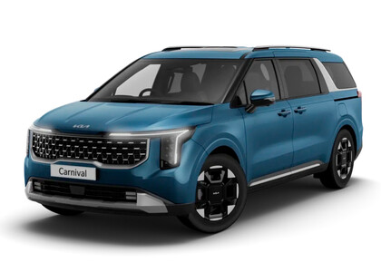 EVA коврики на KIA Carnival IV 7 мест без оттоманок 2020 - 2025 в Иркутске EVA коврики на KIA Carnival IV 7 мест без оттоманок 2020 - 2025 в Иркутске