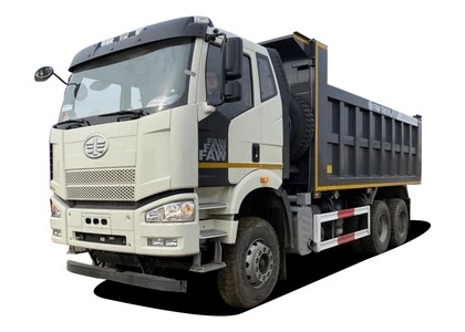 Ворсовые коврики на FAW J6P 2013 - 2025 в Иркутске