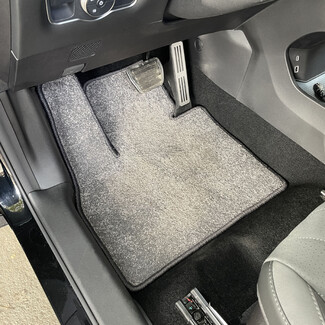 EVA коврики на Tenet T8 2025 - 2025 в Иркутске EVA коврики на Tenet T8 2025 - 2025 в Иркутске