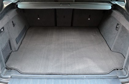 Коврики на BMW X5 (F15) 2013 - 2018 в Иркутске