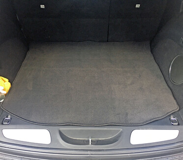 Ворсовые коврики на Jeep Grand Cherokee (WK2) 2010 - 2022 в Иркутске Ворсовые коврики на Jeep Grand Cherokee (WK2) 2010 - 2022 в Иркутске