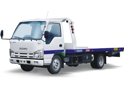 Коврики на Isuzu ELF V узкая кабина 1993 - 2025 в Иркутске