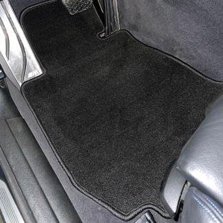EVA коврики на BMW 3 Gran Turismo (F34) 2013 - 2020 в Иркутске