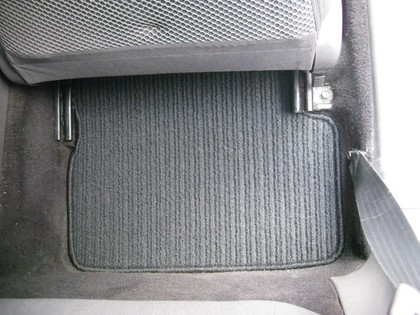 Коврики на Toyota Celica (T23) 1999 - 2006 в Иркутске