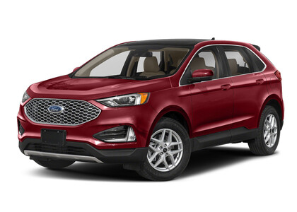 Ворсовые коврики на Ford Edge 2 2015 - 2025 в Иркутске Ворсовые коврики на Ford Edge 2 2015 - 2025 в Иркутске