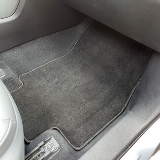 EVA коврики на Toyota Crown Kluger 2021 - 2025 в Иркутске EVA коврики на Toyota Crown Kluger 2021 - 2025 в Иркутске