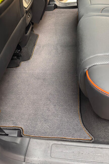 Ворсовые коврики на Jetour T1 2025 - 2025 в Иркутске Ворсовые коврики на Jetour T1 2025 - 2025 в Иркутске