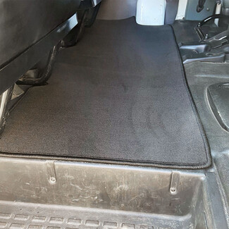 EVA коврики на ГАЗ Соболь Комби грузопассажирский 1998 - 2026 в Иркутске EVA коврики на ГАЗ Соболь Комби грузопассажирский 1998 - 2026 в Иркутске