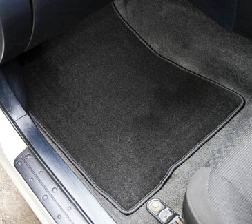 Коврики на Toyota Altezza 1998 - 2005 в Иркутске Коврики на Toyota Altezza 1998 - 2005 в Иркутске