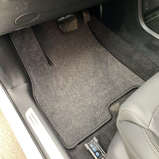 EVA коврики на Tenet T7 2025 - 2025 в Иркутске EVA коврики на Tenet T7 2025 - 2025 в Иркутске