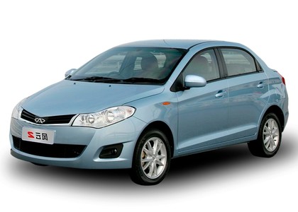 Ворсовые коврики на Chery Bonus A13 2011 - 2016 в Иркутске