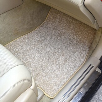 Коврики на Lexus LS IV 2006 - 2017 в Иркутске Коврики на Lexus LS IV 2006 - 2017 в Иркутске