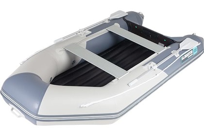 Коврики на Лодки Gladiator E320LT  в Иркутске