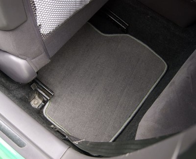Коврики на Toyota Celica (T23) 1999 - 2006 в Иркутске
