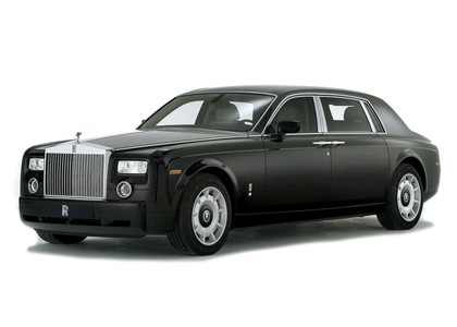 Коврики на Rolls-Royce Wraith 2013 - 2023 в Иркутске