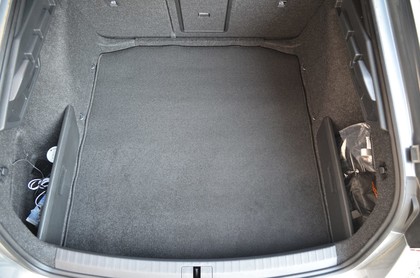 Ворсовые коврики на Skoda Octavia A8 2019 - 2025 в Иркутске
