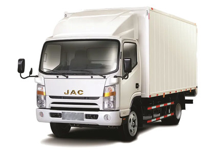 EVA коврики на JAC N75, N80, N90, N120, N120X 2014 - 2025 в Иркутске