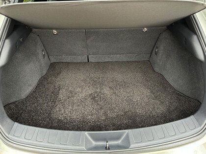 Ворсовые коврики на Lexus UX 2018 - 2025 в Иркутске