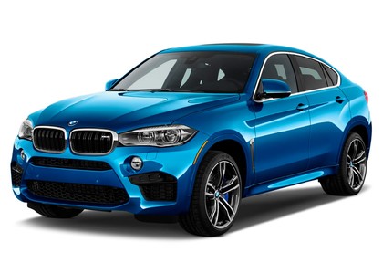 Ворсовые коврики на BMW X6 (F16) 2014 - 2019 в Иркутске