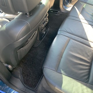 Коврики на BMW X5 (E70) 2007 - 2013 в Иркутске