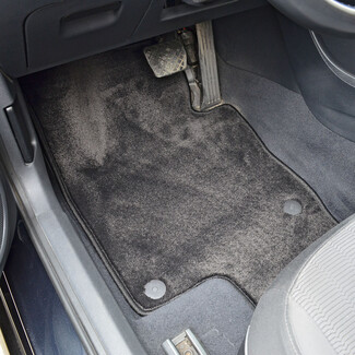 EVA коврики на Volkswagen Beetle (A5) 2011 - 2019 в Иркутске EVA коврики на Volkswagen Beetle (A5) 2011 - 2019 в Иркутске